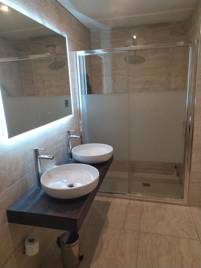 1Suite Firenze Exterior photo