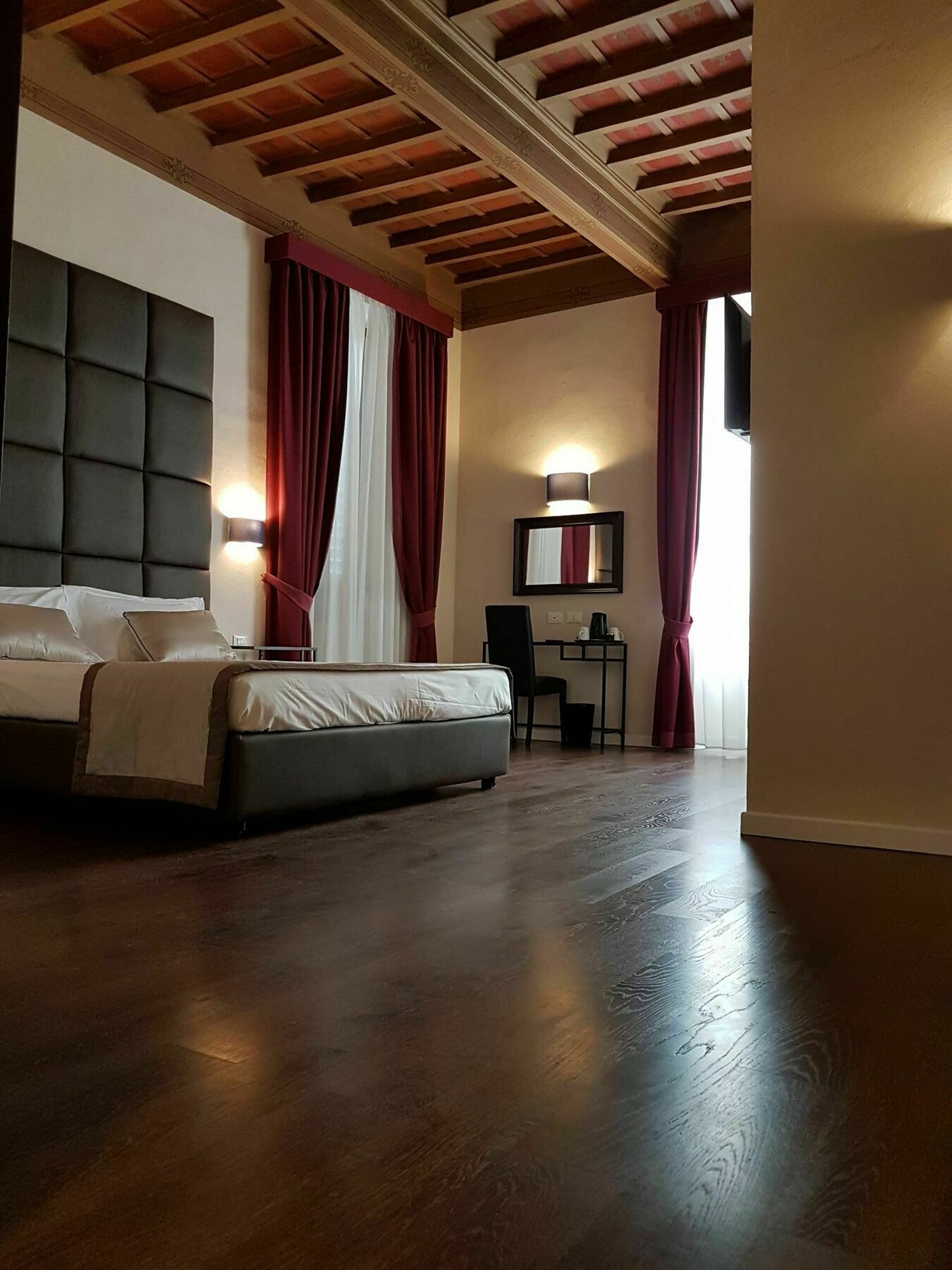 1Suite Firenze Exterior photo